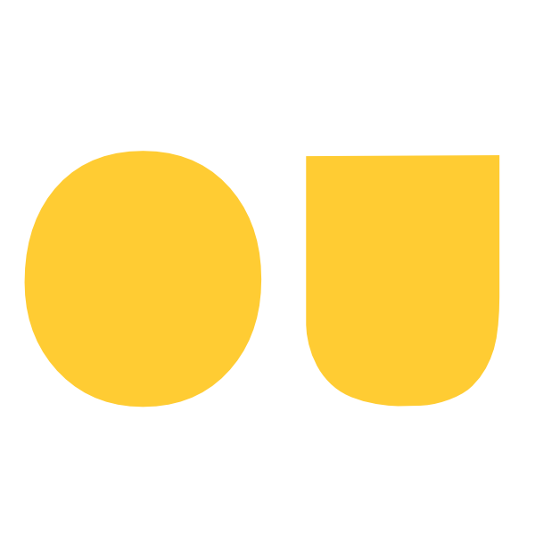 Oliver Ullrich